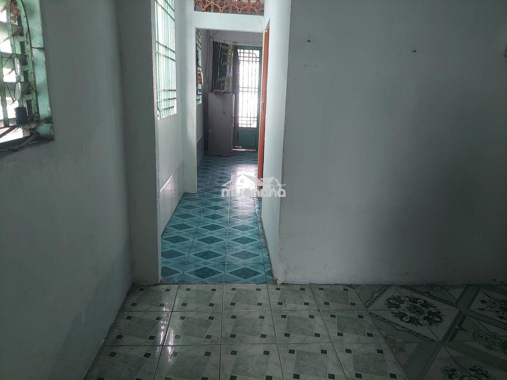 Cho thuê nhà phường phú lợi, thủ dầu một - 2