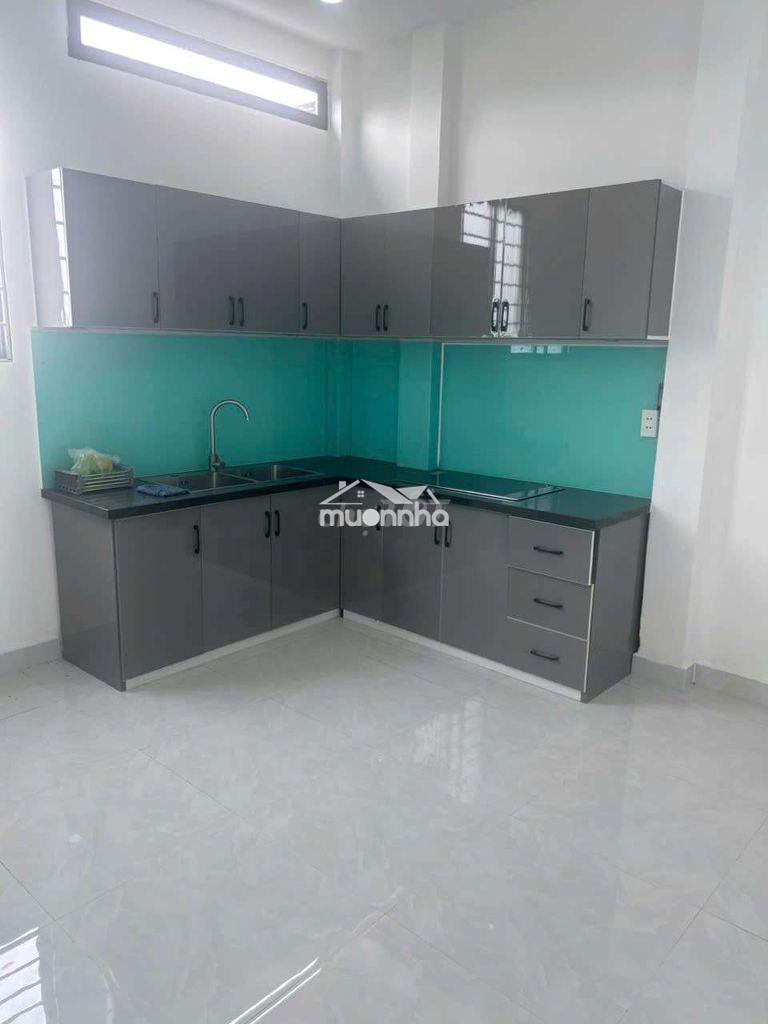 Nhà-nc-3pn-2wc-gia-9tr-tl- hà huy giáp-p-an phú đông-q12 - 4