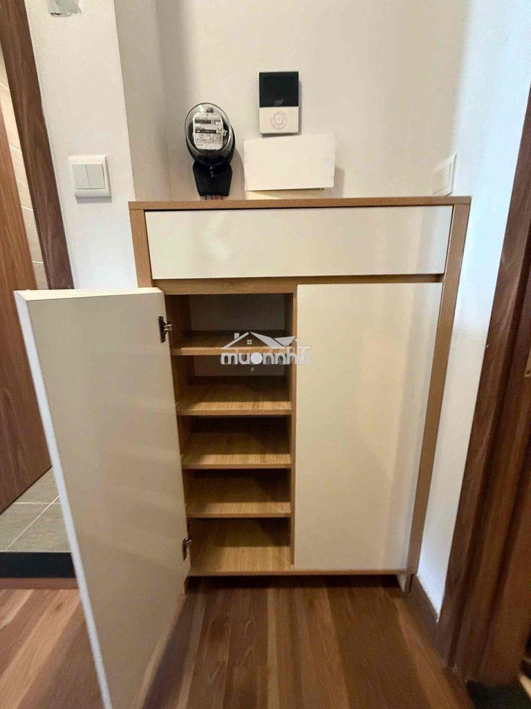 🏡 The pegasuite - studio thiết kế phong cách châu âu - tạ quang bửu - 3
