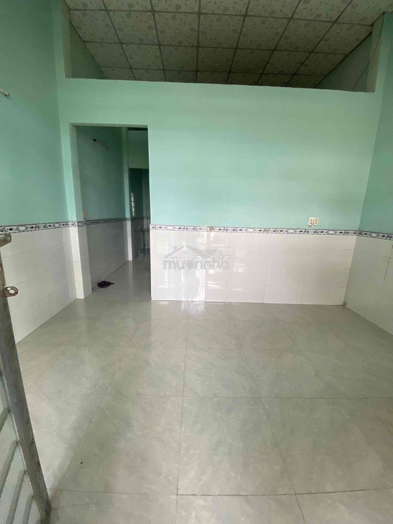 Nhà đường xe hơi lò lu cách kcn cao, vinhome 5p