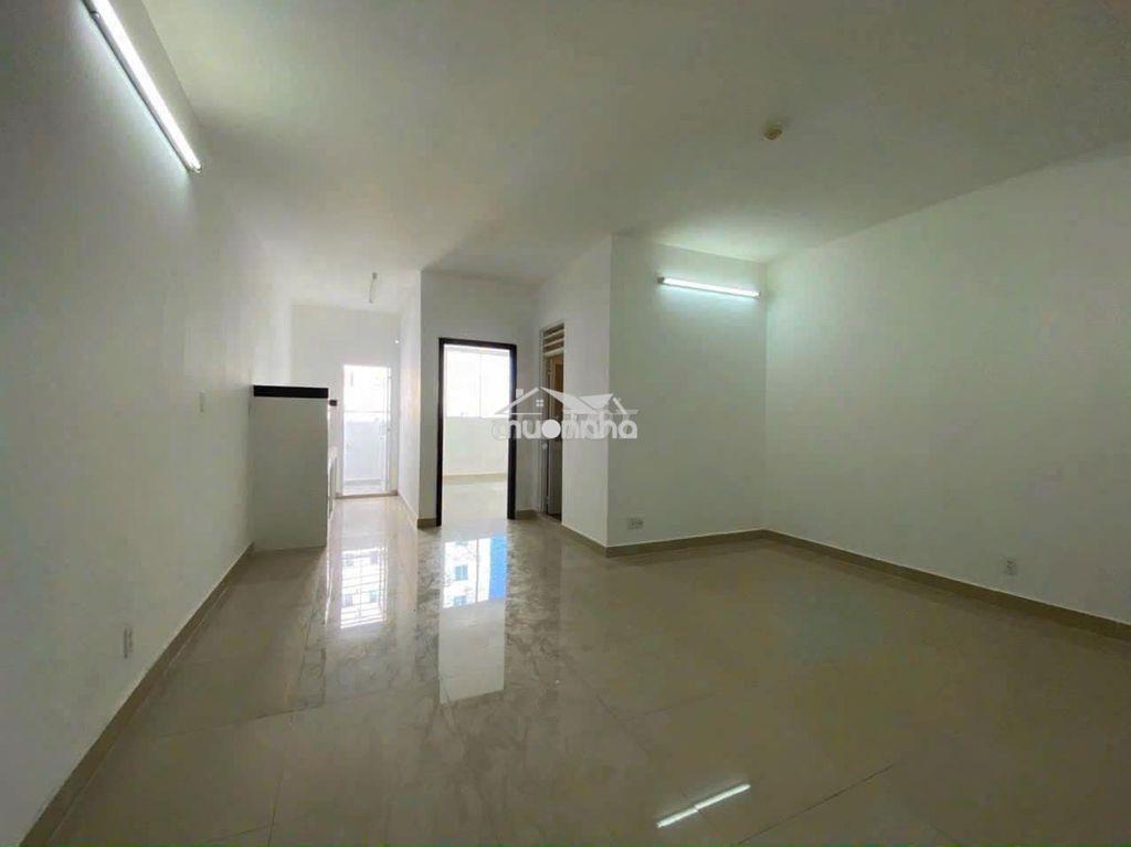 Bán căn belleza 1pn 1wc 45m2, tầng trung, sổ hồng. giá bán: 2.5 tỷ - 3