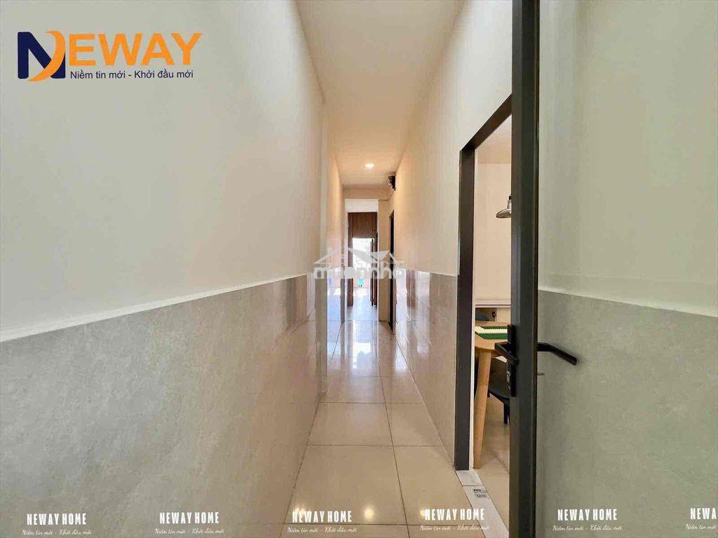 Siêu phẩm 2pn balcon siêu rộng - 2