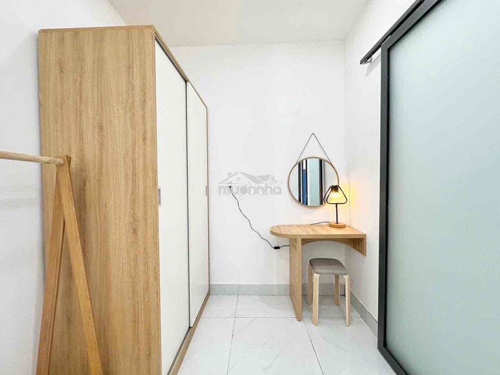 Penhouse 2pn thang máy 105m2 - 4