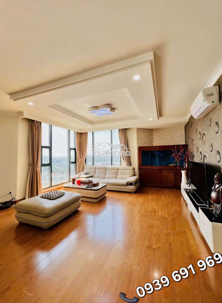 💎Penthouse cho thuê. tầng cao view siêu đẹp: 🛩sân bay&🕍landmark 81 sg.