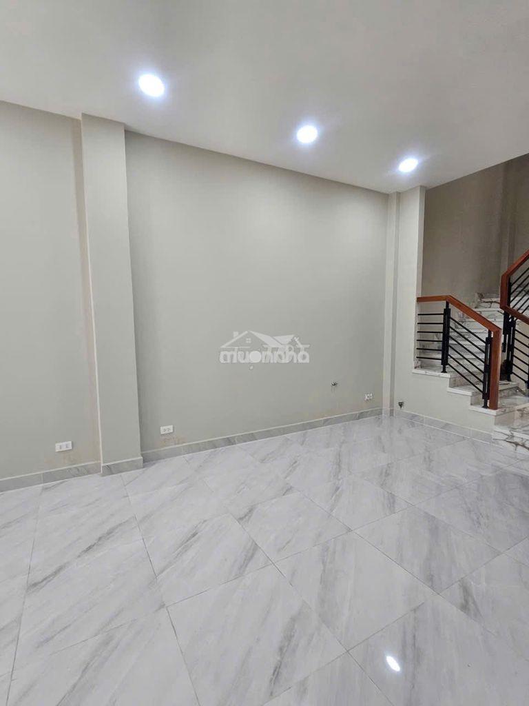 Cần cho thuê nhà hxh 480/3a nguyễn tri phương p.9 q.10 - 2