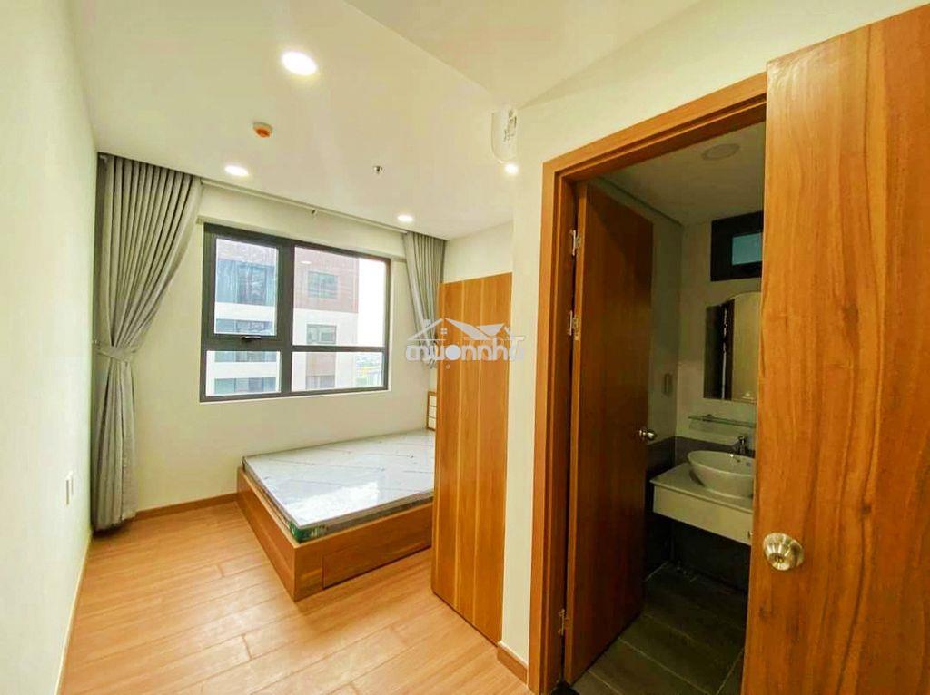 Cho thuê căn hộ phúc đạt 2pn2wc full - 2