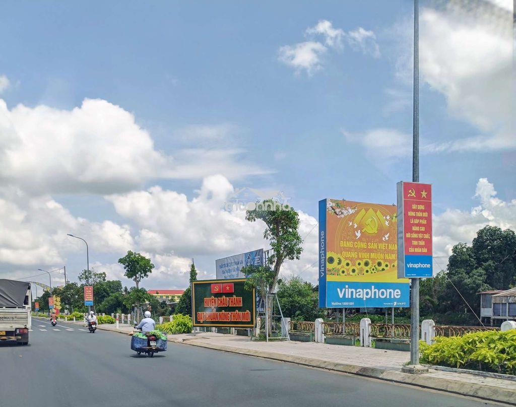2 nền sát vingroup cần thơ - 2
