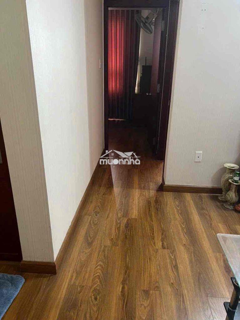 Căn hộ c.c đông hải 54m2 2pn / 2wc sổ hồng riêng - 3