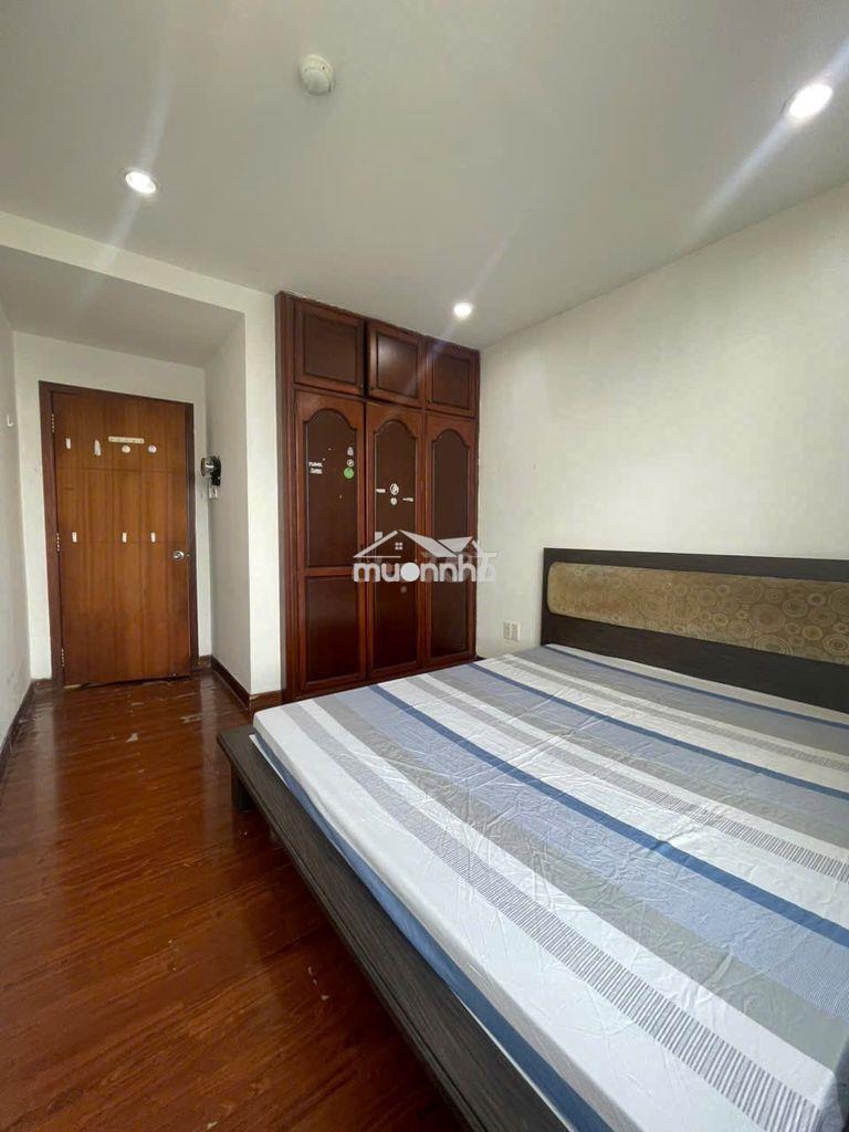 Phòng rẻ chung new sai gon ( hagl 3 ) - 4