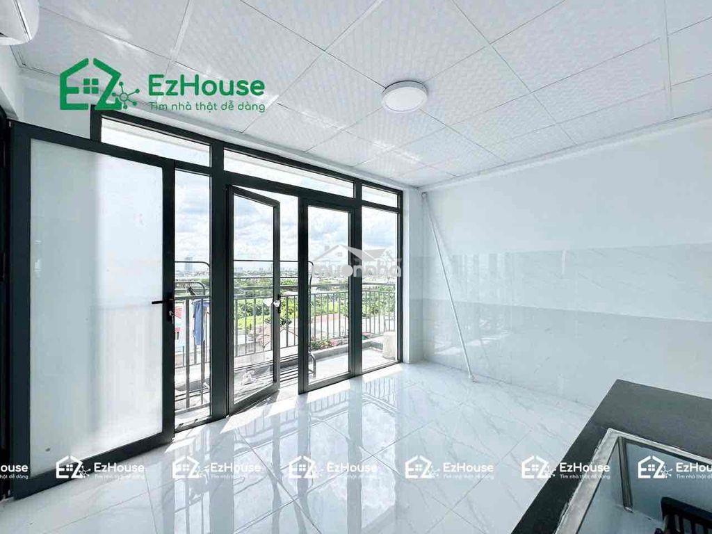 Phòng mới khai trương - chốt liền giảm 500k - 3