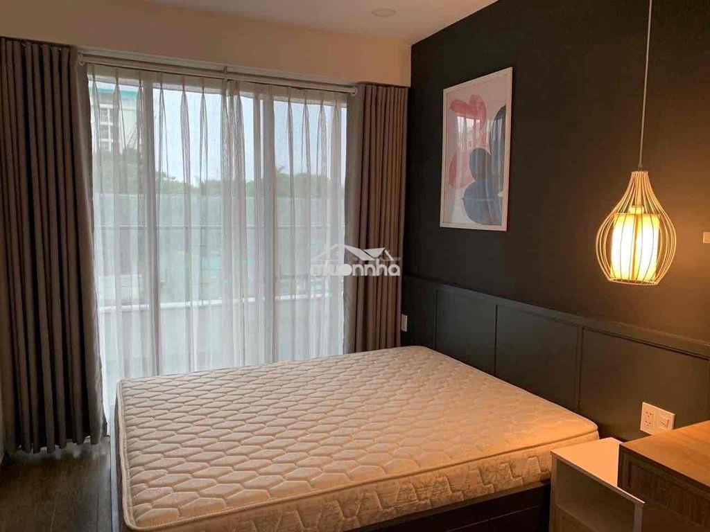 Bán gấp cc bảy hiền tower, tân bình 75m2, 2pn, 2wc, view đẹp, giá chỉ - 2