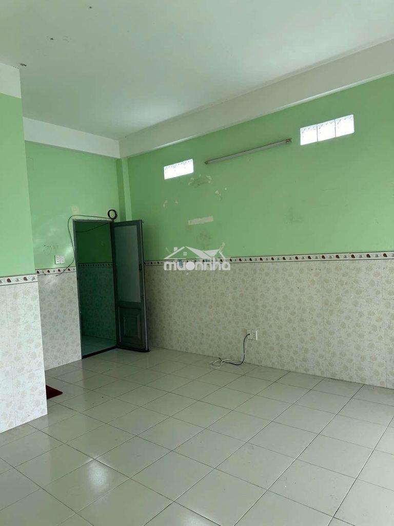 Phòng mới, rộng, sạch đẹp trung tâm phú nhuận - 2