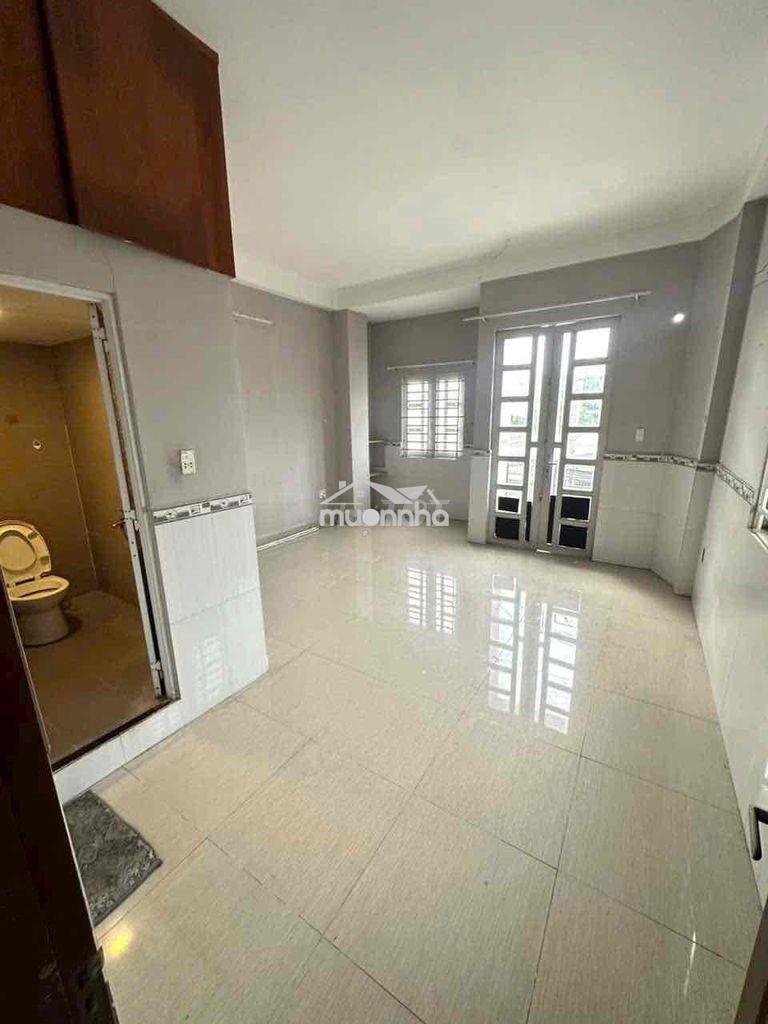 Cho thuê nhà đường đỗ xuân hợp 1tr2l 3pn 3wc giá 14tr/th - 4