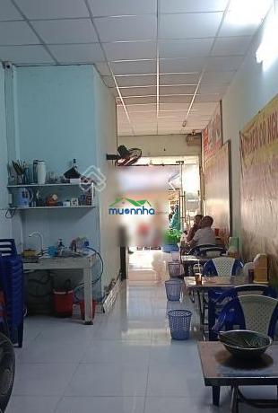 Tôi không giúp bạn giàu nhanh nhưng có thể giúp tài sản bạn tăng theo dòng tiền cơ hội hiếm nhà đt - 2