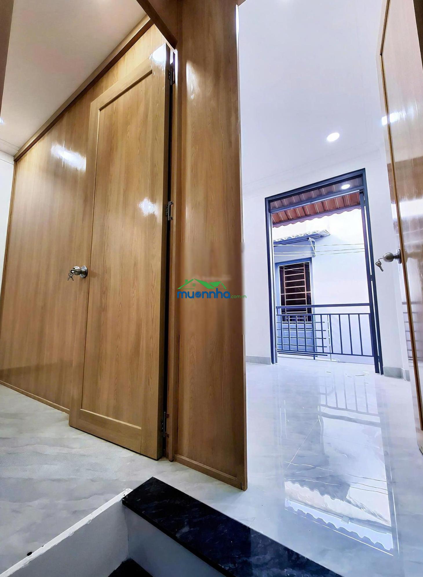 Cần bán tân thới hiệp 20 q.12 chỉ 1t130 còn tl - 3