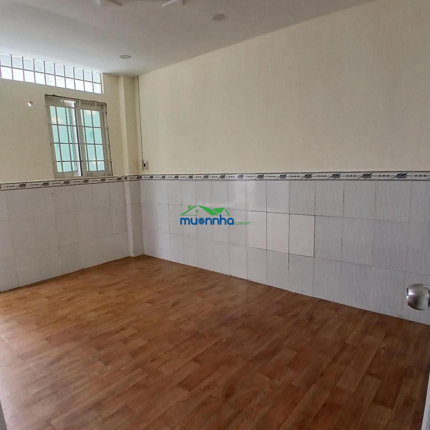 2 tỷ 180 thương lượng, nhà 2 tầng