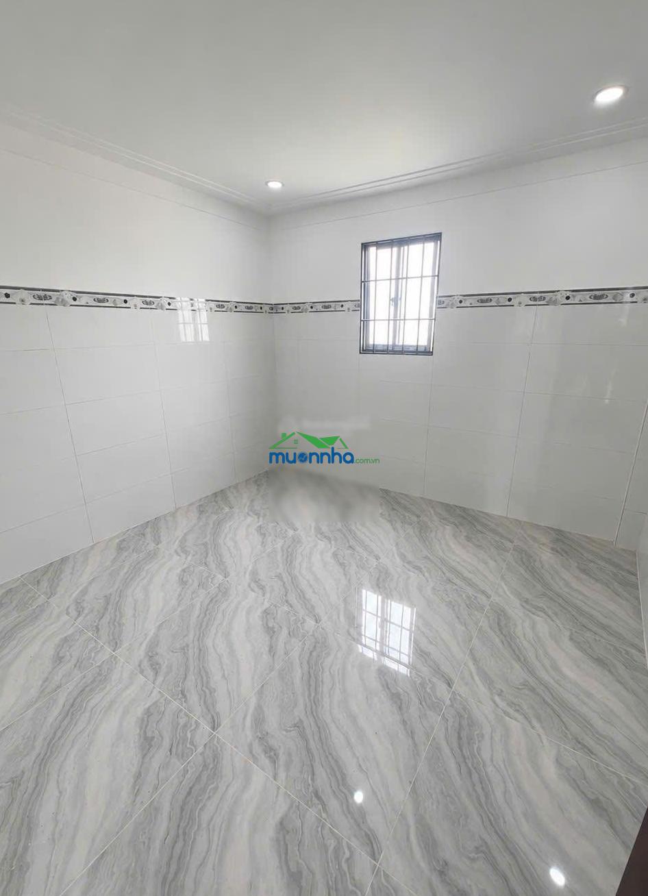 Nhà / ngắn hẻm xe tải đường lê văn khương (gần lẩu bò tèo). có 2pn 2wc, sân phơi, giá 1,49 tỷ có tl
