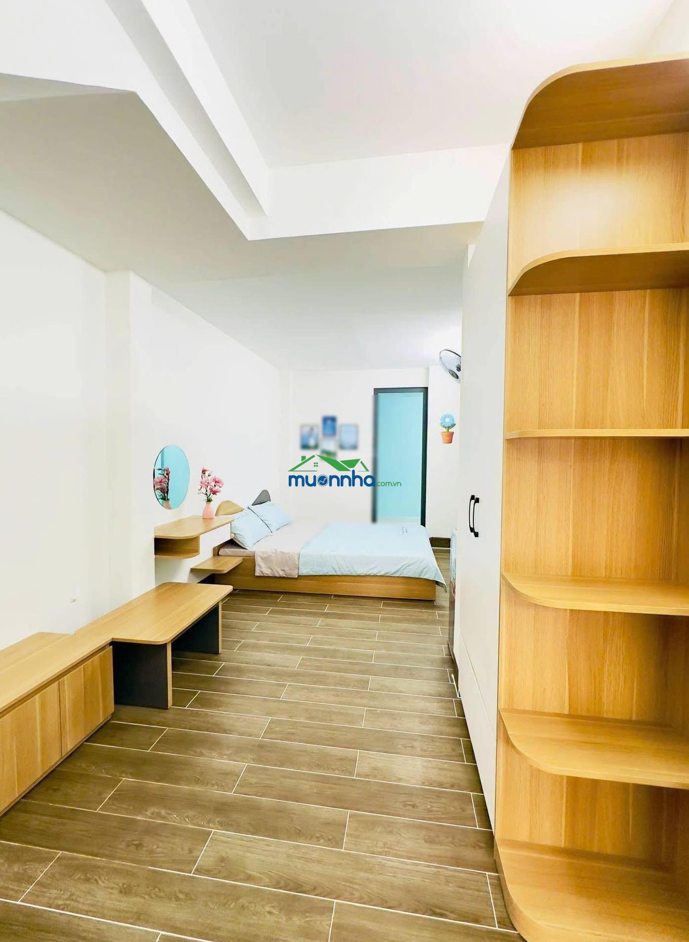 Lên sống siêu phẩm căn hộ cao cấp thu nhập ổn định trên 50 triệu/tháng. giá chỉ hơn 10 tỷ x