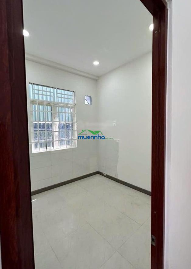 [ Tam châu - thủ đức ] - hẻm oto lết cái ra mặt tiền lớn - 68m2 giá thấp hơn đáy - 3pn - 2wc - 5tỷ7 - 4