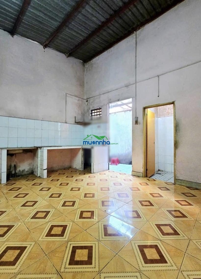 Lã xuân oai - thủ đức - chỉ 4.25 tỷ - 74m² nhà cấp 4 - hẻm 3m - gần mặt tiền. - 3