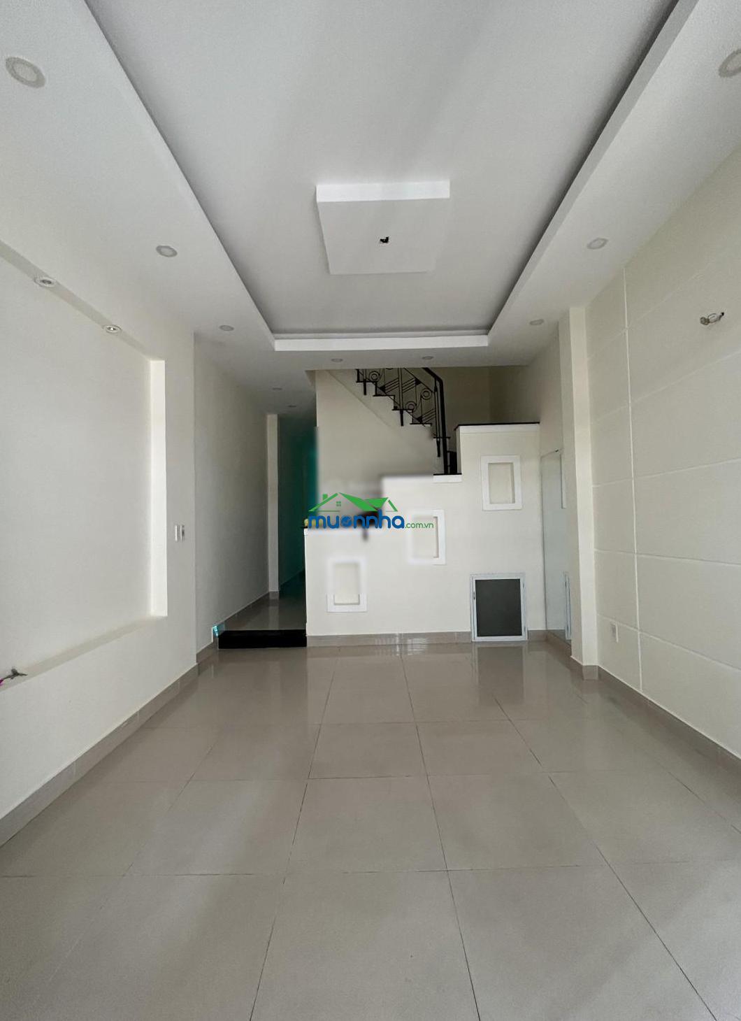 Xe hơi đỗ cửa âu cơ lô góc 2 mặt hẻm khu vip tân sơn nhì - 4