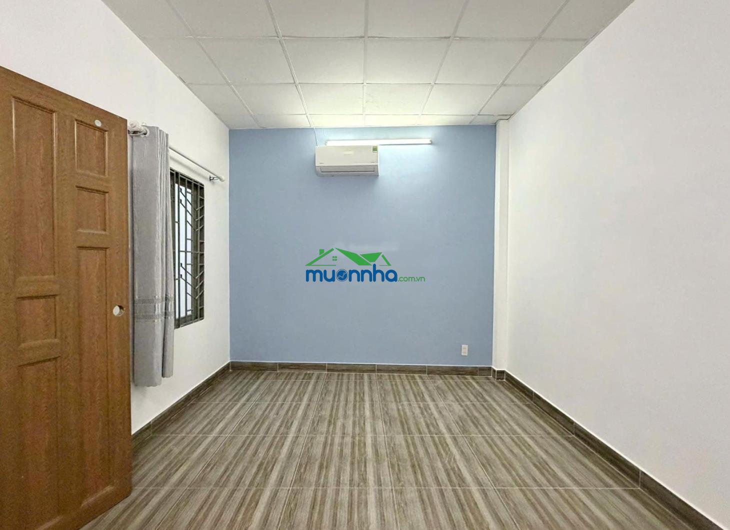 Hiếm có chỉ 9.9 tỷ! bán nhà ngang lớn 5x15m góc 3 mặt hẻm ô tô ngay chợ bà chiểu ngã tư hàng xanh - 3