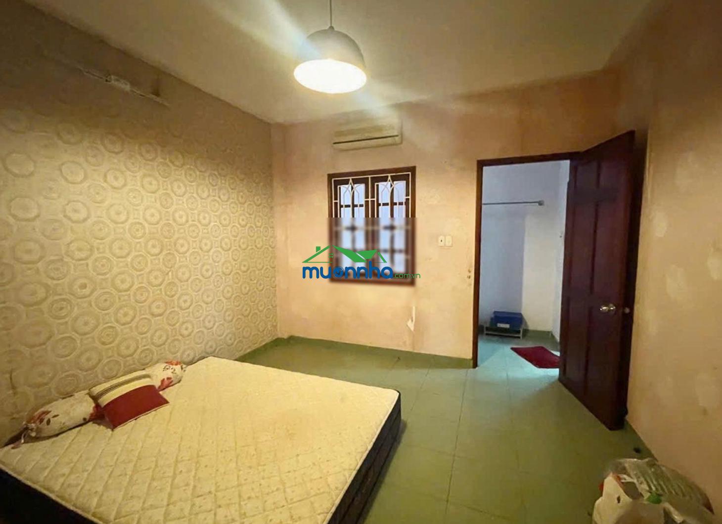 Bán nhà khu đường nguyễn tuyển gần lê văn thịnh gía 12.5 tỷ - 3