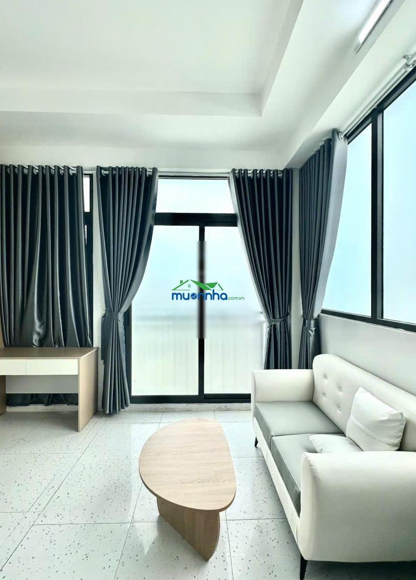 Chỉ 4 tỷ sở hữu - căn hộ dòng tiền - thu nhập 90tr/tháng - vị trí tân kỳ tân quý - 2