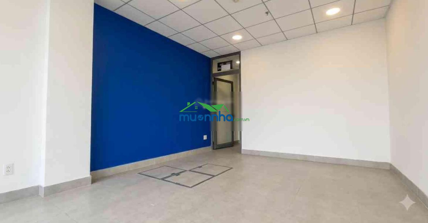 Chủ ngộp!! nhà dòng tiền tốt nguyễn trãi quận 1