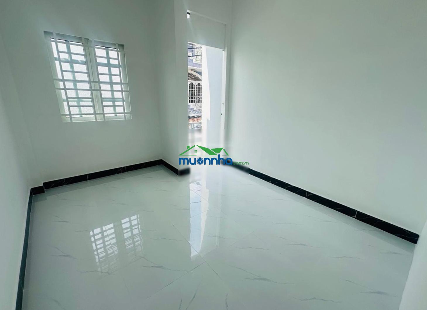 Bán nhà riêng 68m2 chính chủ tại trung tâm linh chiểu. - 2