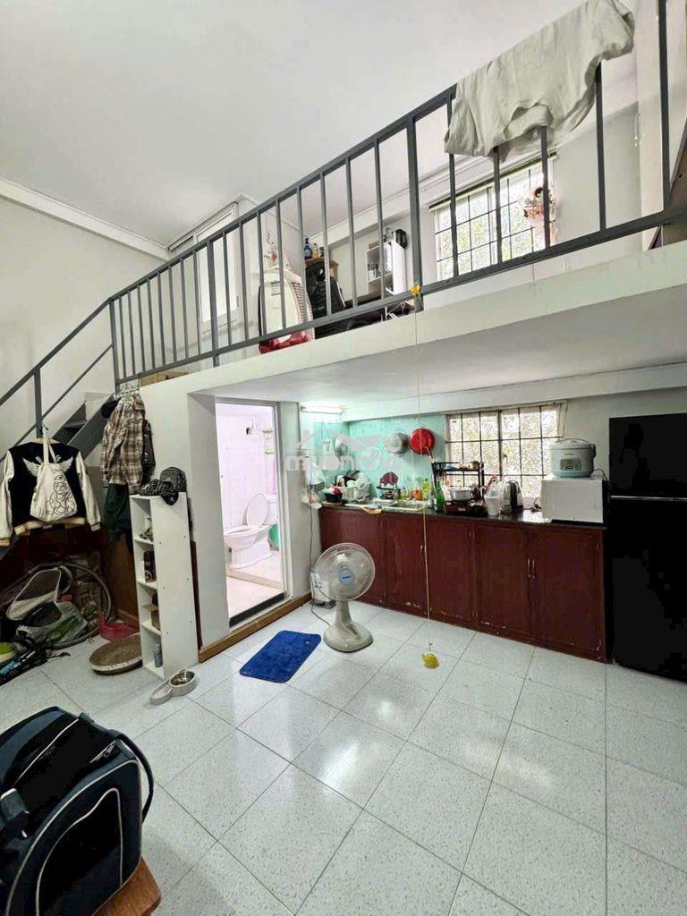 Ngộp. căn hộ becamex hòa lợi 375 triệu. có sổ hồng