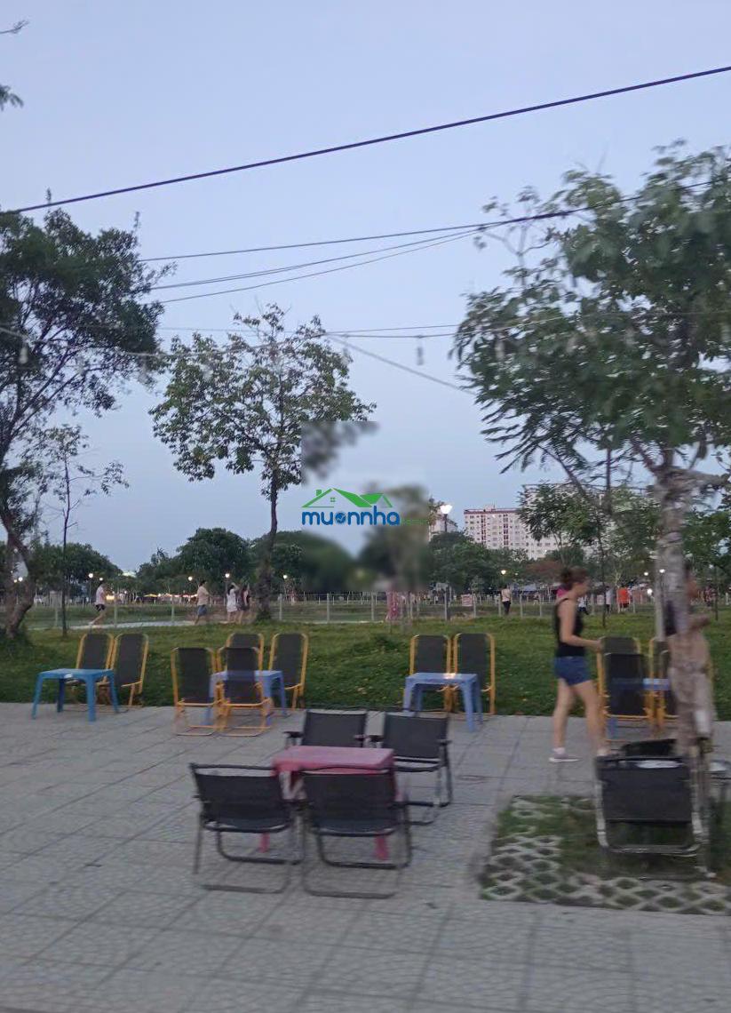 Bán nhà bình thành, bình tân. căn góc hẻm xe tải 6m, 4.3x16m. chỉ nhỉnh 5 tỷ. chủ cần bán gấp. - 2