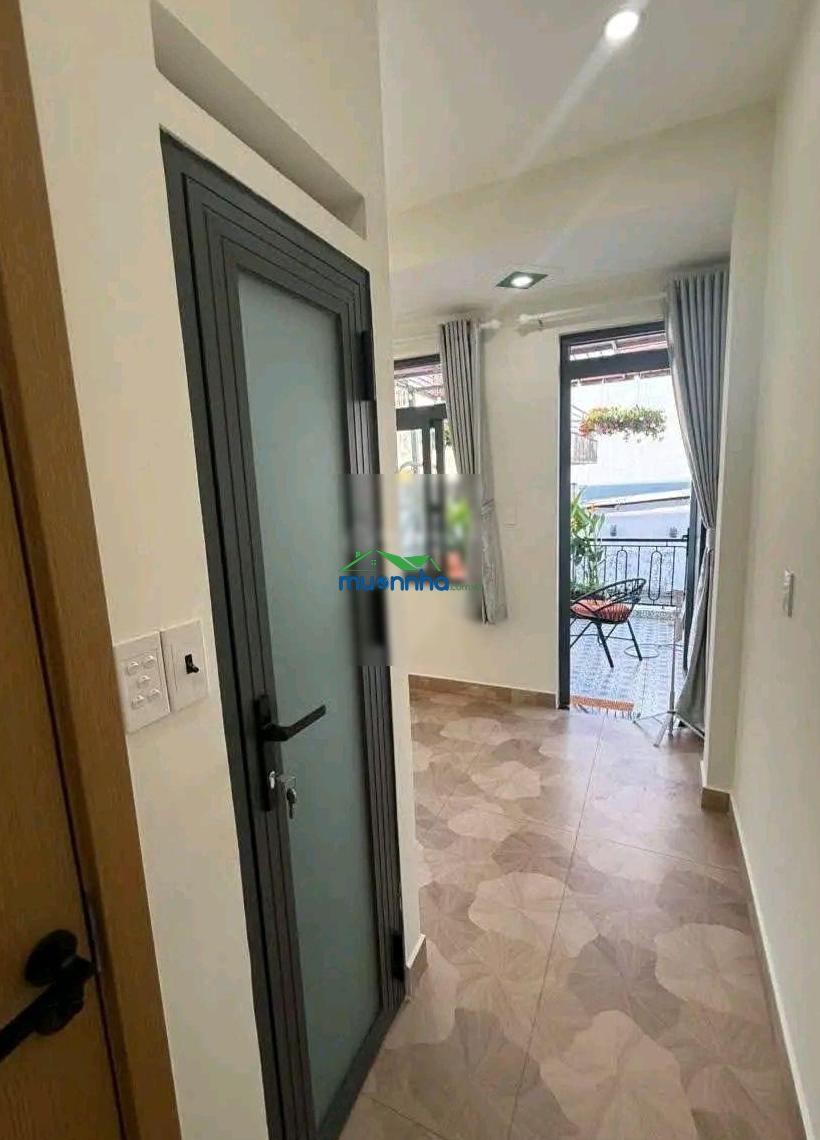 Vườn quê tại phố cực hot rao bán gấp tại đường 11, tân quý tây, bình chánh, 890tr 250m² (có tl) - 3