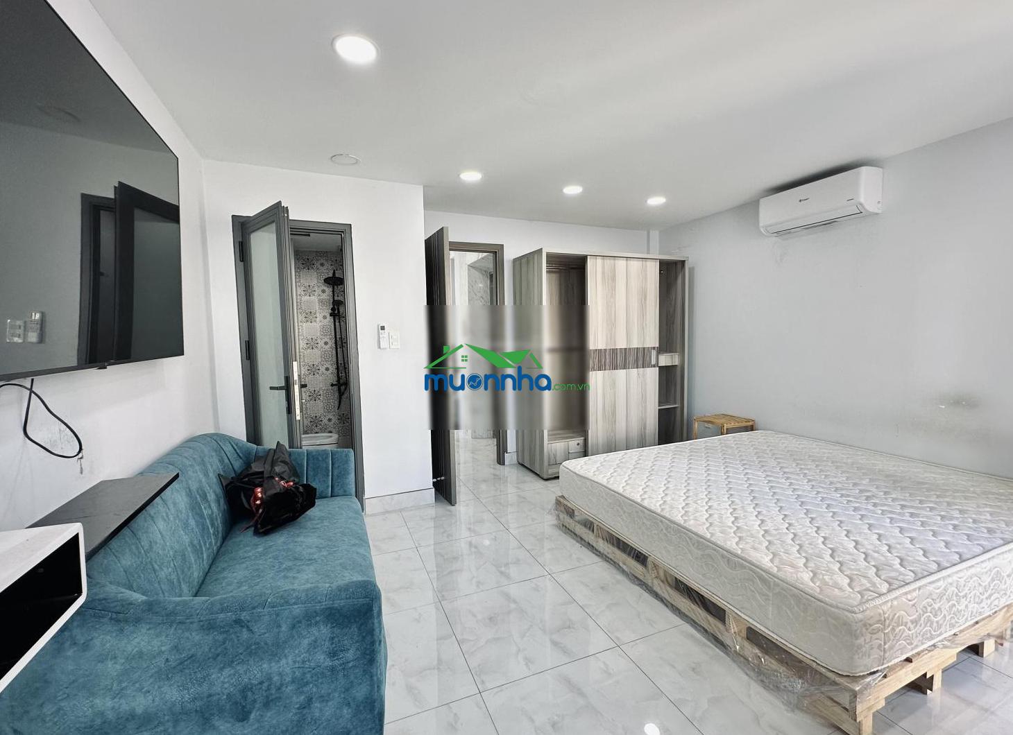 Bán nhà nguyễn đình chiểu quận 3 (6x11m, 4 lầu, hợp đồng thuê 50 triệu) giá 17.5 tỷ - 4