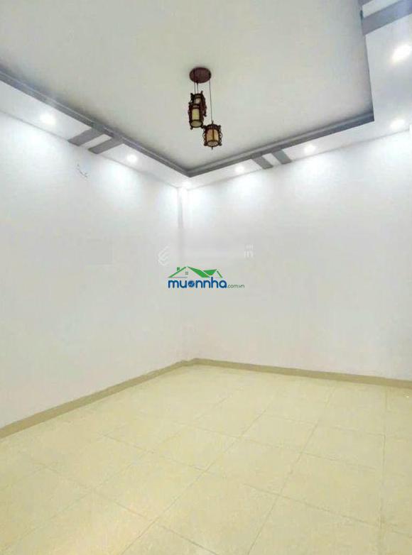 Bán gấp nr 75.9m2, diện tích sàn 172.8m2 ,4pn, 4wc tại bình long, tân phú, thương lượng 6,75 tỷ vnd - 4