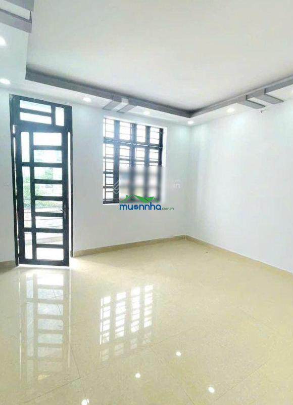 Bán gấp nr 75.9m2, diện tích sàn 172.8m2 ,4pn, 4wc tại bình long, tân phú, thương lượng 6,75 tỷ vnd - 2