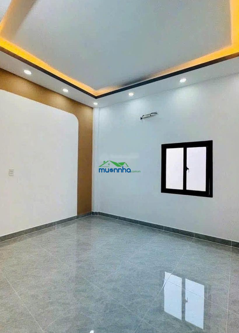 Bán gấp nhà ngay tân mỹ, q7, dt 5x25 full thổ shr sang tên chính chủ 1tret1lau btct giá tổng 1ty