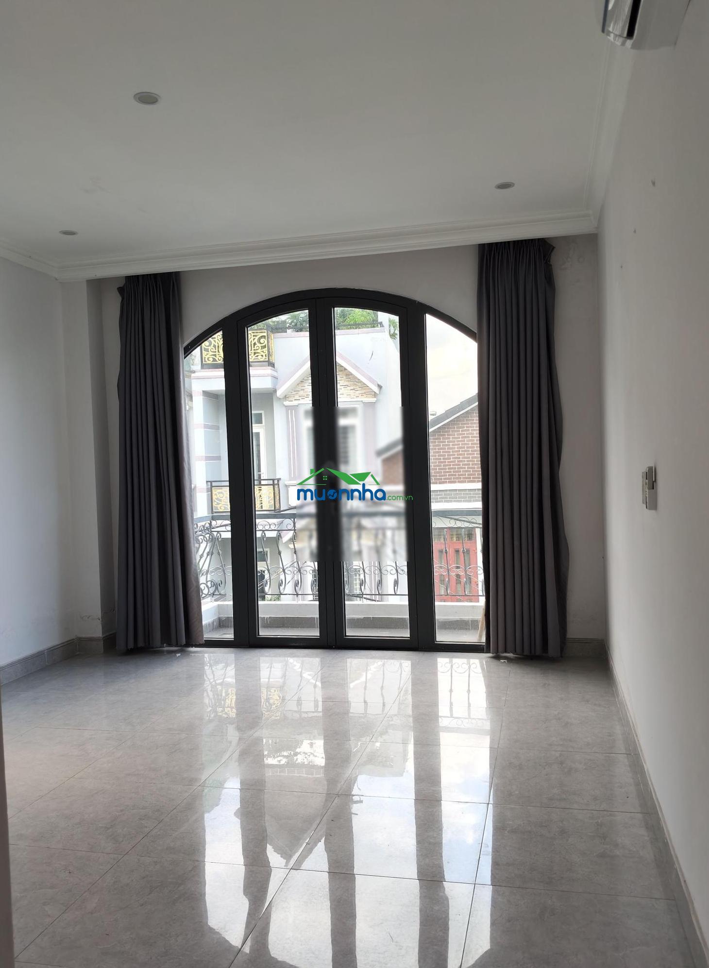 Nhà riêng cực chất tại đường 42, phường bình trưng, diện tích 78m, hàng xóm đông thủ thiêm - 3