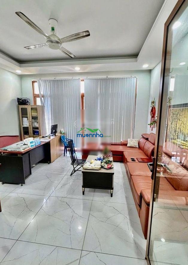 4 tầng chủ xây ở 4x15, 4pn, oto đỗ cửa, nguyễn phúc chu giá 6,3 tỷ