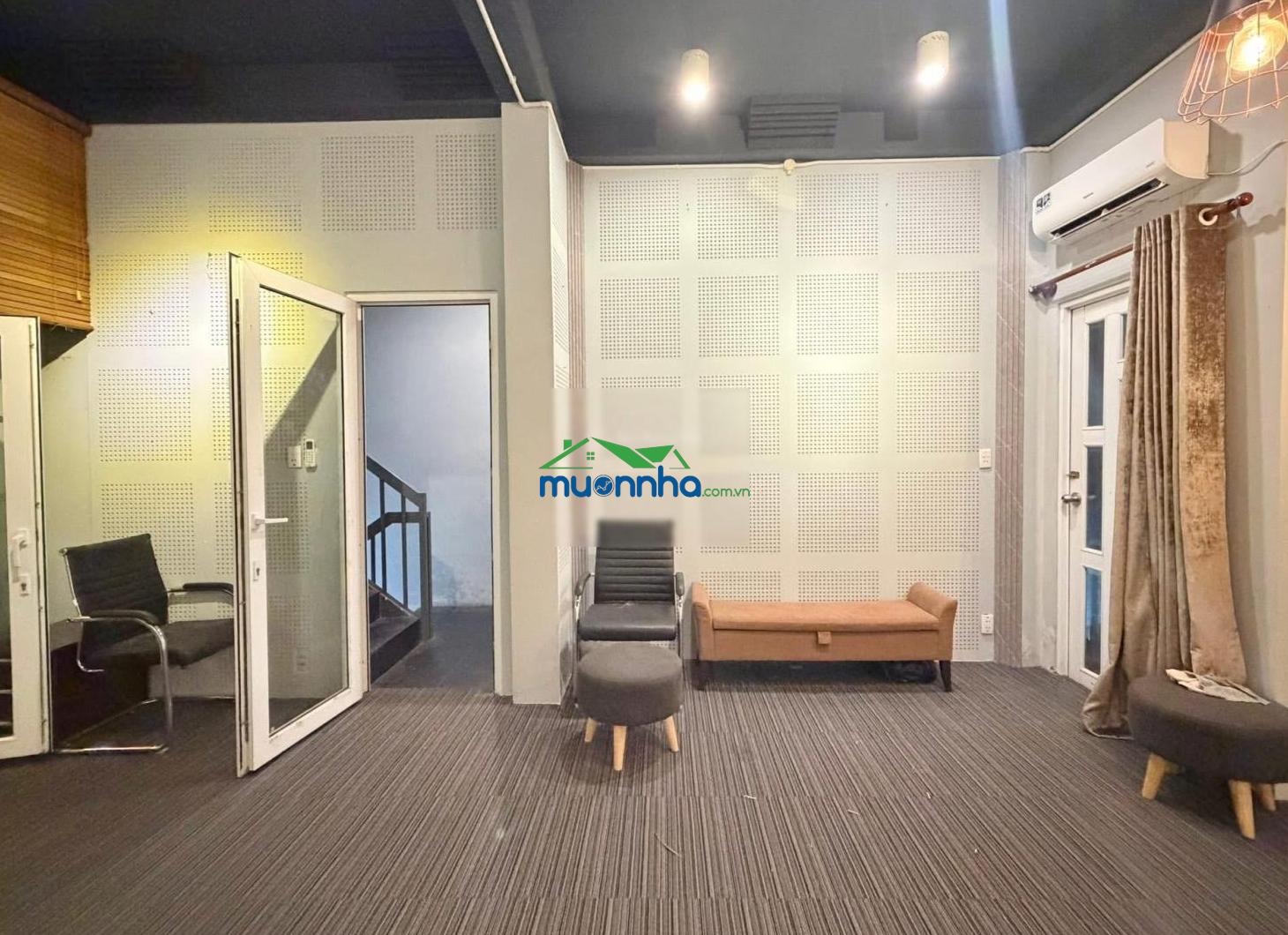 Cô 6 để lại giá ngộp cần bán nhà đường lâm văn bền, p.tân quy,quận 7.giá 3tỷ570/79,5m.sổ hồng riêng
