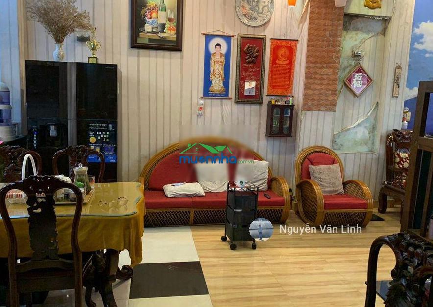 Giá tốt! bán nhà khu sân bay - cửu long p2 tân bình - 14m x 14m (160m²), 2 tầng chỉ 20.9 tỷ - 4