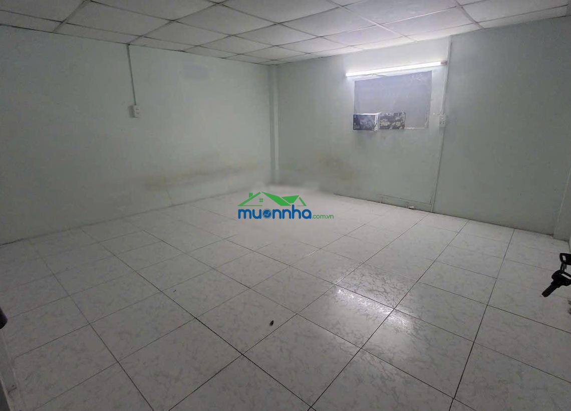 Nhà 2 tầng, gần chợ hiệp bình, gần gìgamall, p. hiệp bình chánh, thủ đức