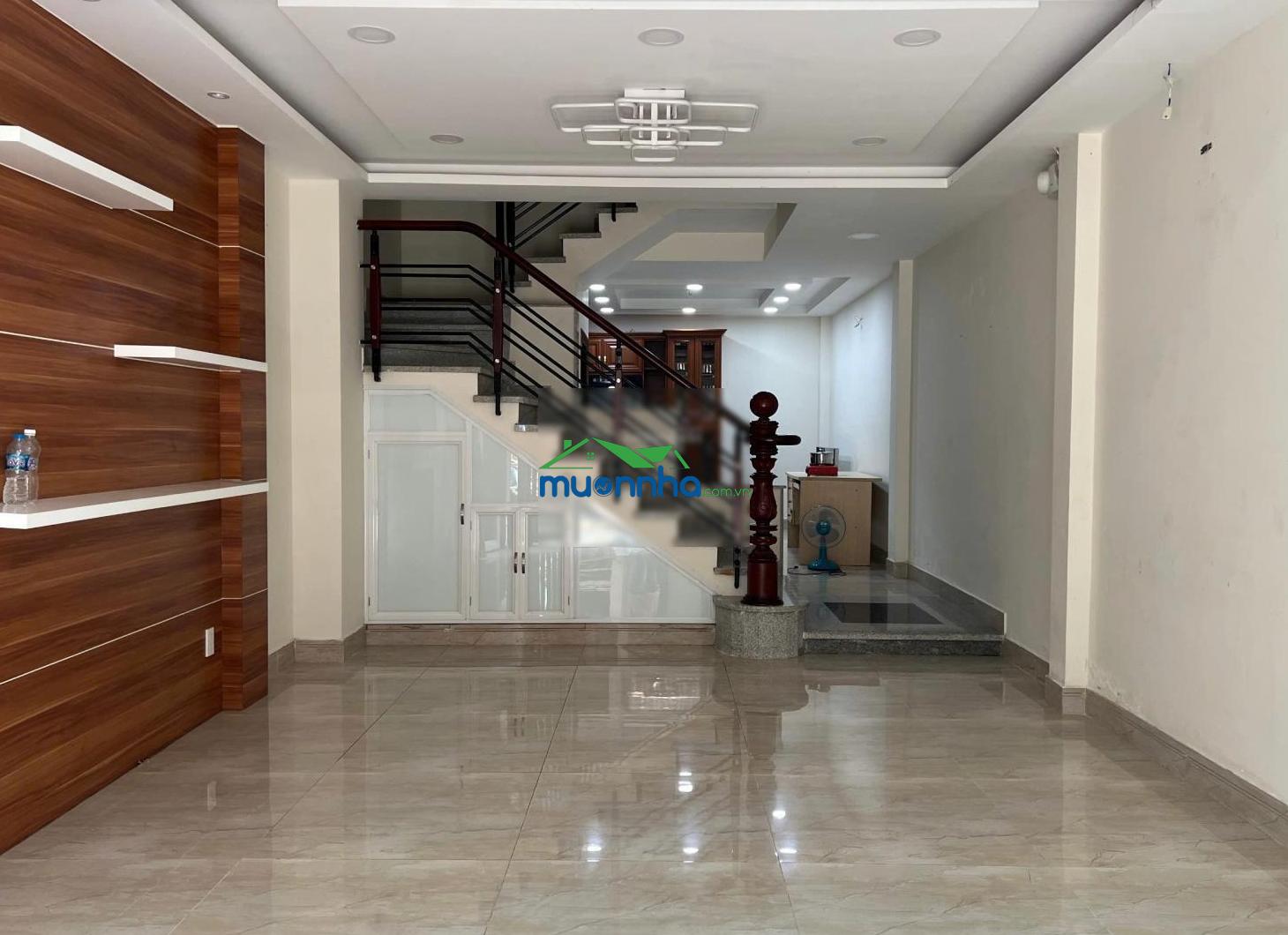 Xe hơi ngủ trong nhà nguyễn sỹ sách, p. 15 tân bình dt: 4.2 x 12m cn: 50,2m2 5 tầng chỉ 7,7 tỷ tl ! - 4