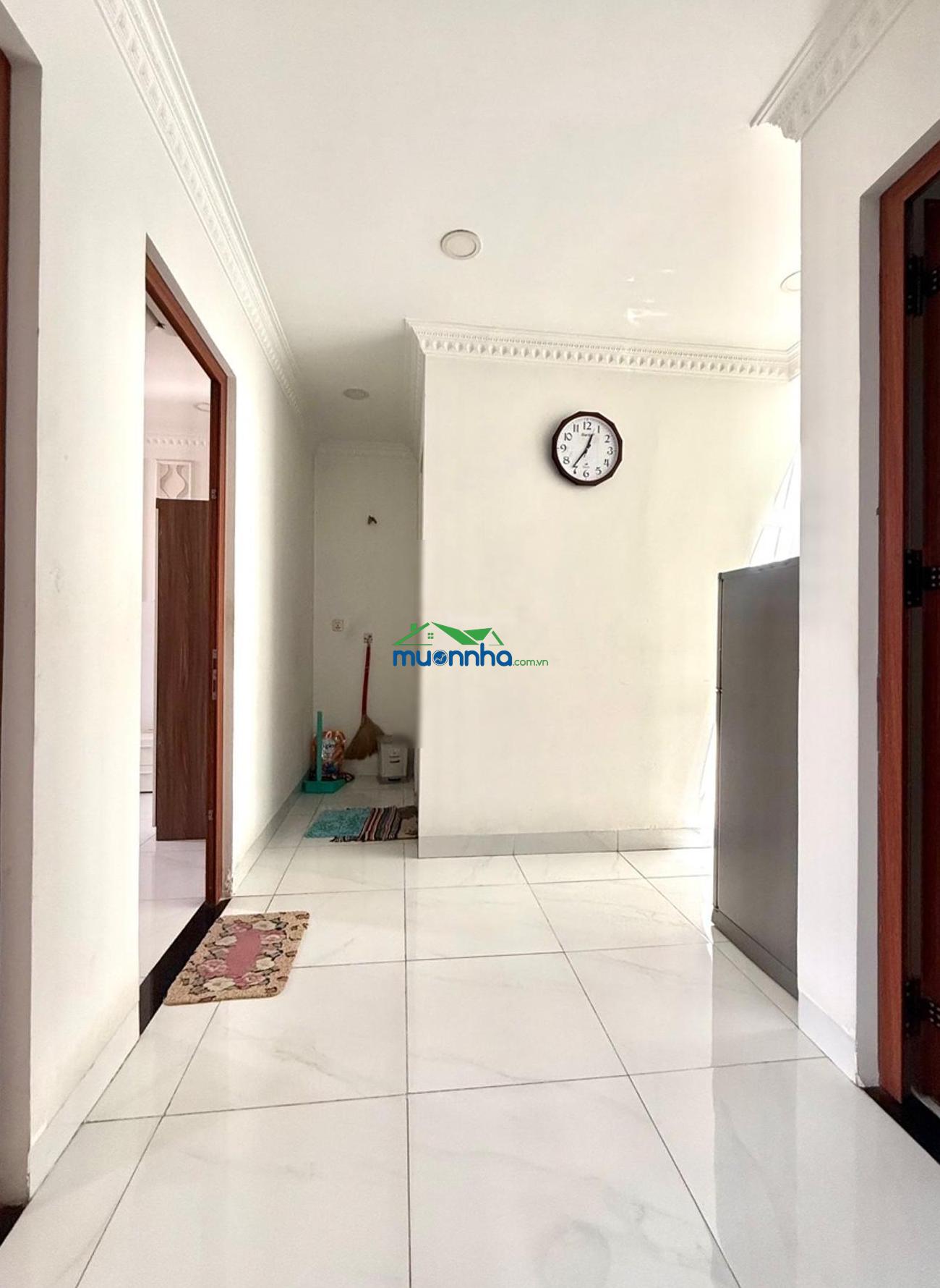 Hẻm thông 6m khu vip lê văn quới, bình tân, 8.1x11m, 88m2, 1 trệt 2 lầu, giá 7 tỷ 2 - 2