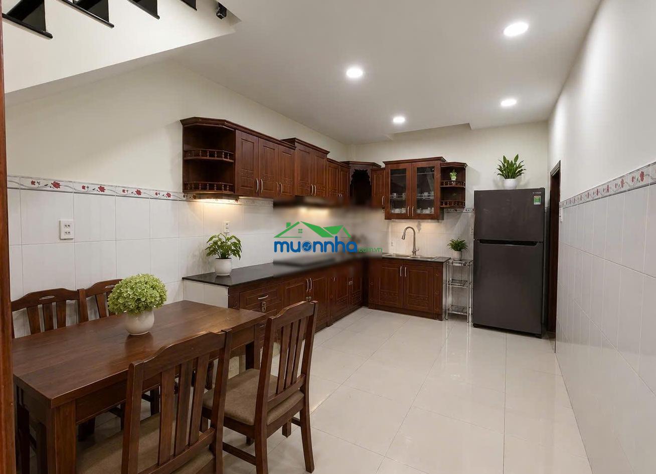 Gấp! giảm 300tr - 2 tầng - 79m² - mt 6.6m - sát lê văn việt - nhỉnh 4 tỷ - 4