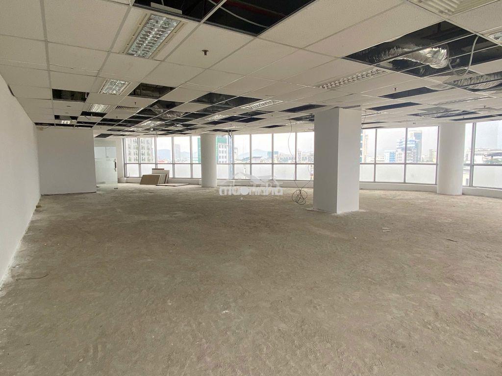 Văn phòng 200m²–300m² mặt tiền trung tâm, view đẹp–giá thuê tốt cho dn - 3