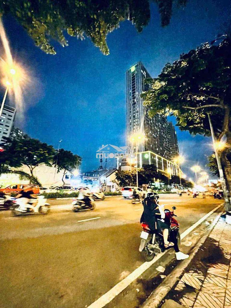 🏡Bán hàng đầu tư chdv ngang 7.5m 240m2 khu dân cư chỉnh trang 100% n - 4
