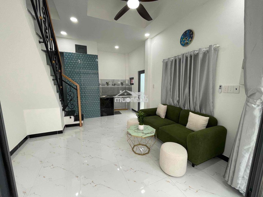 Mua tài sản cho con học đại học-sinh lời khi ra trường - 4