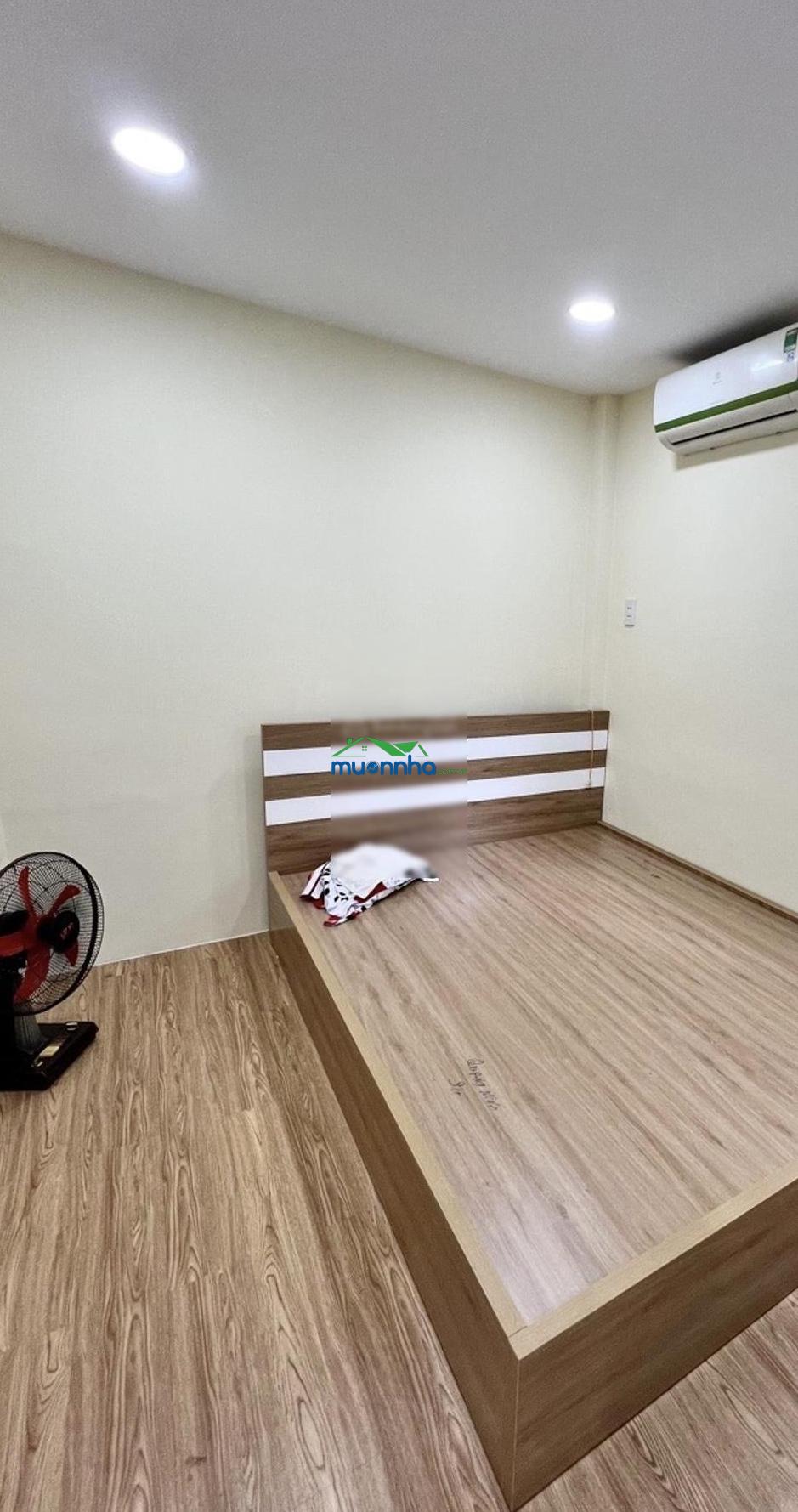 Hẻm 5m, vị trí đẹp tân phú, big c trường chinh giá hấp dẫn