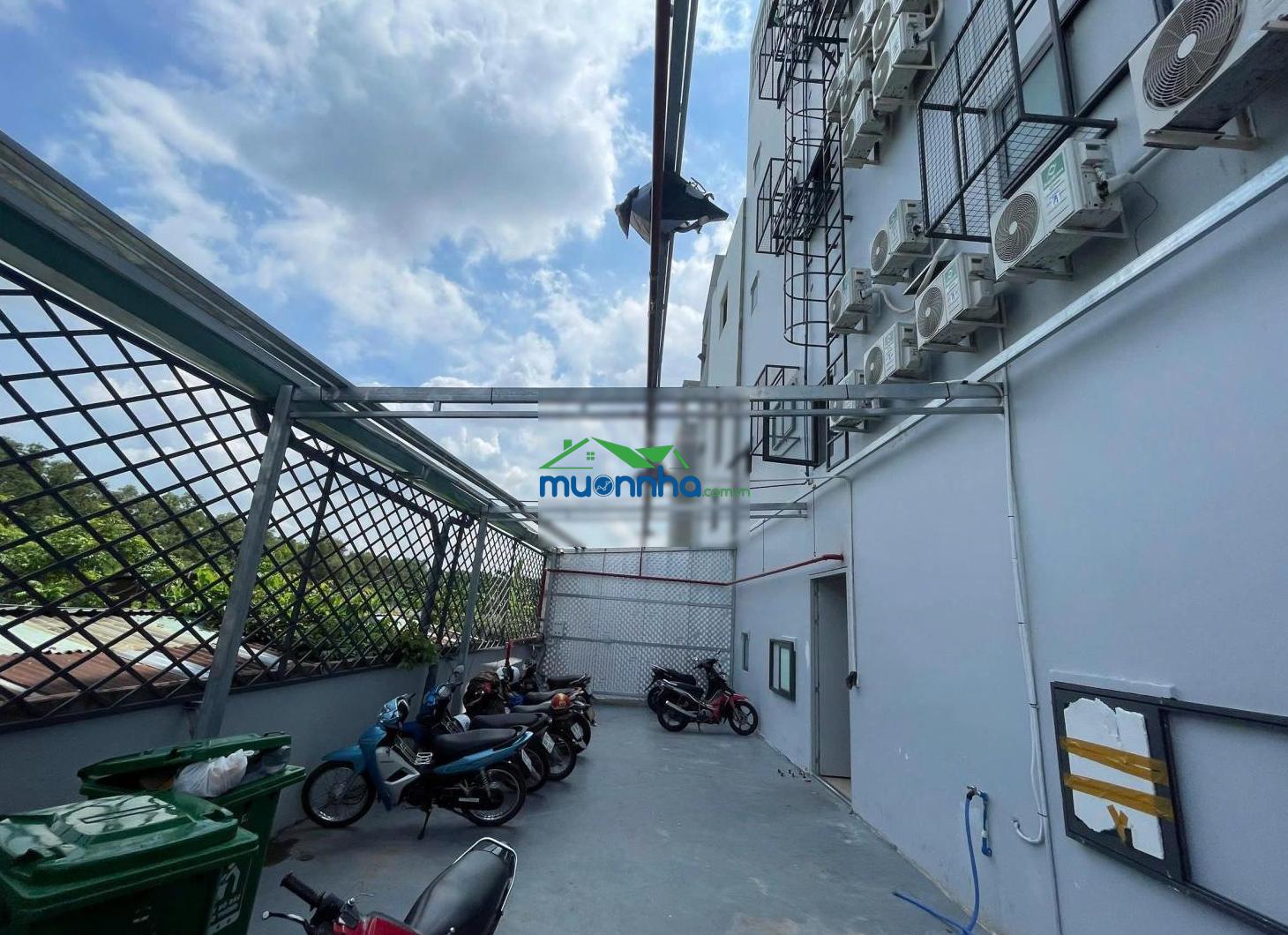 Bán nhà riêng 37pn + 38wc tại hồ văn long, 21,8 tỷ, 164,2m², hàng hiếm giá tốt - 4